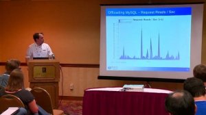 Nicholas Scott: Nagios Performance Tuning