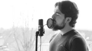 Hammali&Navai - Я весь мир обошел (Cover by kamik & Aslan)