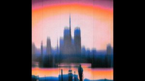 MACAN, The Limba - maybe [ПРЕМЬЕРА ТРЕКА, 2024]