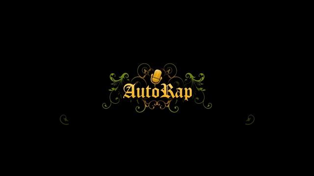 AutoRap Instrumentals - Kris Kross - Jump смотреть онлайн