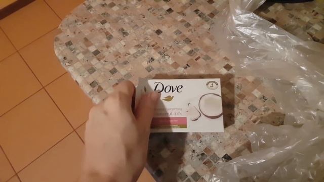 LIFE VLOG: Покупаем Подарки к Новому Году! Ангина. Поднялась Температура. смотреть онлайн