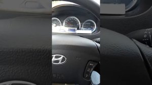 Sonata nf так гудит ступичный подшипник