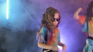 _Джиббитсы_Winer wald Snapshot 26 Aug 2024 at 15_18_14 Clip 1