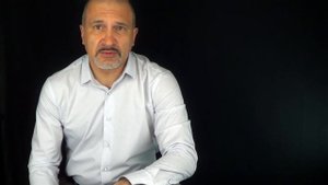 J. Cardoso Milonga. Струны Pyramid спустя 3 недели.