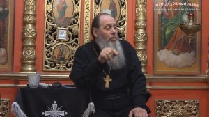 Грех ли брать у мужа деньги без спроса?