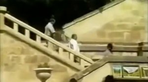 группа Учкекен Кел ариучугъум