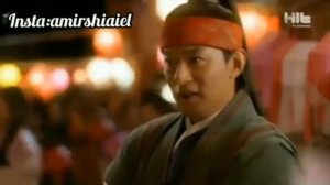 Клип Ты моя я знаю ты моя.