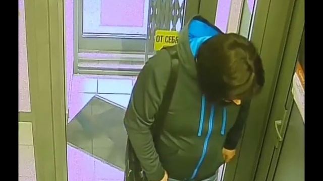 В Казани ограбили банк на 2 миллиона рублей смотреть онлайн