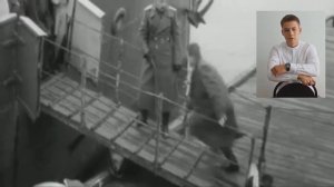 Р.Рождественский Сент - Женевьев- де- Буа