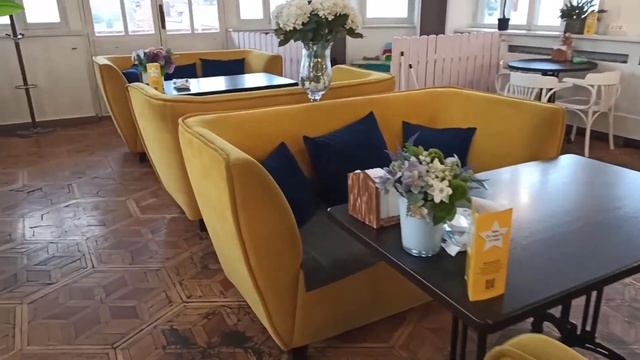 ПЯТИГОРСК. НЕБОЛЬШОЙ ОБЗОР. ЧТО ПОСЕТИТЬ. МЕСТО ДУЭЛИ ЛЕРМОНТОВА И МАРТЫНОВА смотреть онлайн