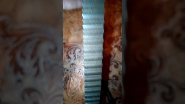 kia rio jb пробег 69550 тыс.км ремня грм смотреть онлайн