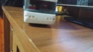 Масштабные модели 1 43 автобус Неоплан