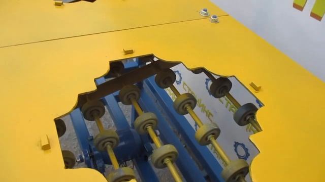 Расформовочный вибростол для тротуарной плитки смотреть онлайн