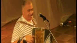 Грмонист золотой десятки Алесандр Маняхин