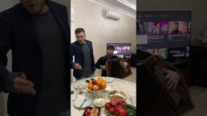 Астемир Апанасов - Лорса Лида