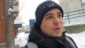 Что делать если телефон отключается на морозе