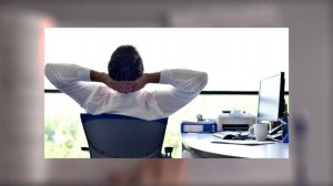 КАК НЕ ВОЛНОВАТЬСЯ ПЕРЕД КОНТРОЛЬНОЙ? \ ЛАЙФХАКИ