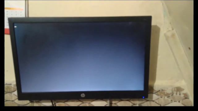 American megatrends | computer me American megatrends show horaha hai | computer is not working | смотреть онлайн