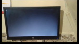 American megatrends | computer me American megatrends show horaha hai | computer is not working |