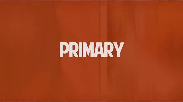 Primary 4 Trailer | World of Warcraft PVP Movie | Mist of Pandaria смотреть онлайн