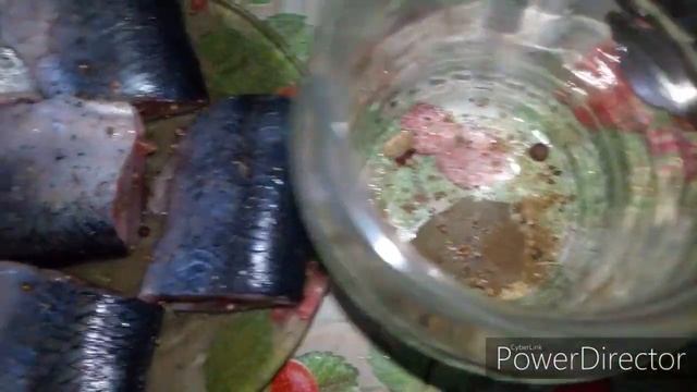 Рецепт СЕЛЬДИ ПРЯНОГО ПОСОЛА по ГОСТУ СССР в домашних условиях