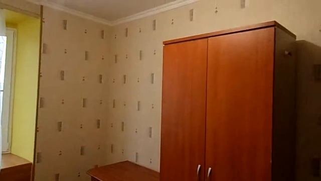 Снять комнату в Купчино, Купчинская 30  Фрунзенский район