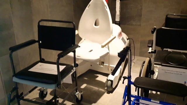 Термальные источники Швейцарии | романтический день в SPA