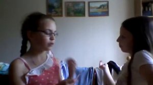 Играем в Табу