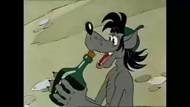 Сектор Газа - План // Sektor Gaza - Plan (subtitulada al español) смотреть онлайн