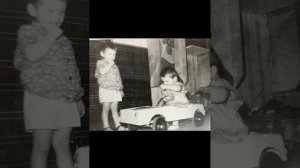 ПОЗДРАВЛЕНИЕ ДЛЯ МАМЫ