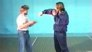 Словяно-горецкая борьба.Стеношный бой