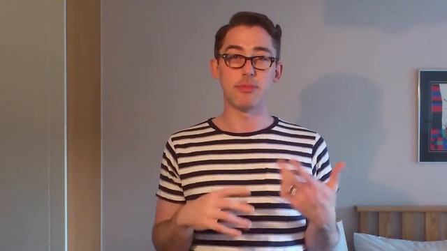 Fico di Amalfi (Acqua di Parma) Review + Giveaway Winner Announcement смотреть онлайн