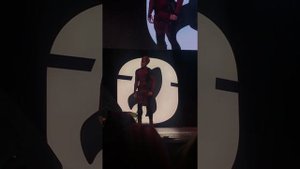 ОБЛАЖАЛСЯ, НО ПОБЕДИЛ! СТАРКОН 2019 | ДЭДПУЛ | ФИТНЕС КОСПЛЕЙ ДЕФИЛЕ | DEADPOOL | FITNESS COSPLAY