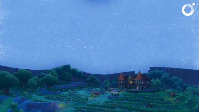 History of alcohol смотреть онлайн