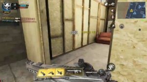 Gameplay COD Call Of Duty Mobile Emulator Gameloop Lancar Jaya Dengan Ryzen 3 1200 x RX460