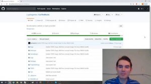 Системы контроля версий в Unity