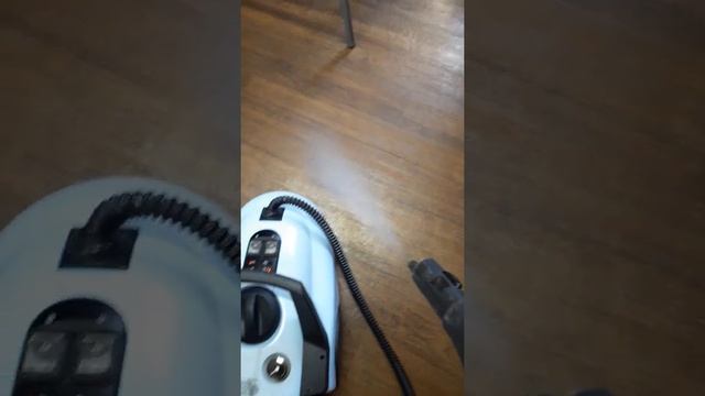 Skyvap Max lavor смотреть онлайн