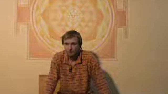 2008_11_22_Наше Я_Боль_лек5_Ч.3_В.Запорожцев смотреть онлайн