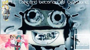 NTV Pravo Csupo V1 (2018) Effects Round 1 vs Everyone (1/30)