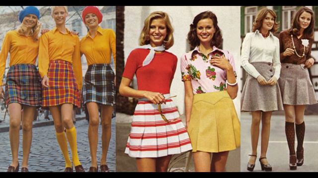 Музыка 70х,Хиты 1970 х,Песни нашего времени