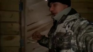 Баня №19 - Нагрев сенгвич трубы