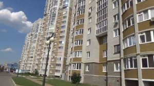 белгород крейда Белгород ул Макаренко благоустройство в белгороде крейда