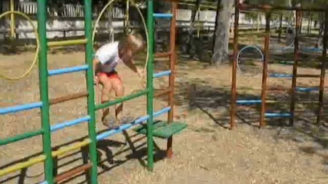 Песенка про друзей. смотреть онлайн