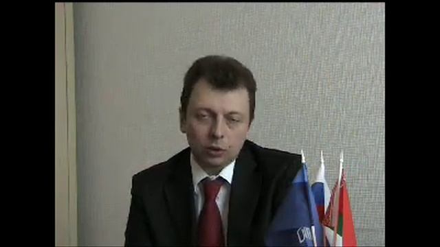 Кредит будет дешевле или дороже ? смотреть онлайн