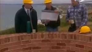Скетч Шоу - Глубокий Колодец