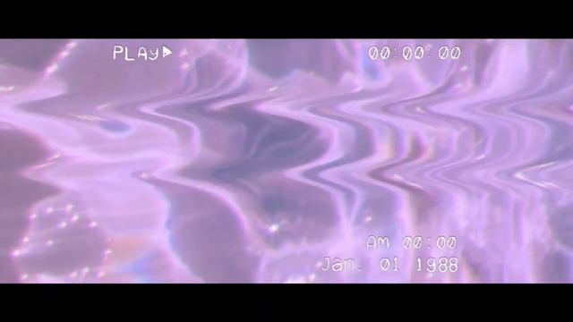 помощь начинающим блоггерам|aesthetic intro and outro|эстетичное интро и аутро без текста|