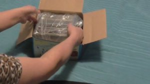 Лапшерезка