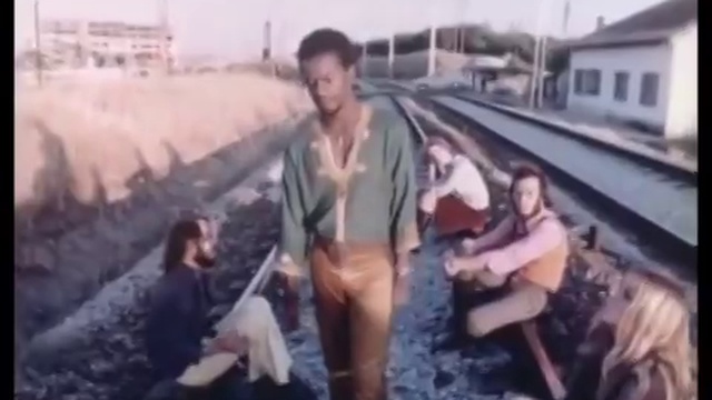 О МАМИ БЛЮ смотреть онлайн