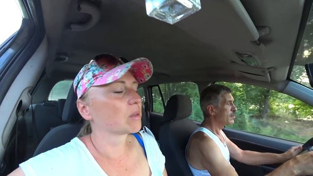 Лягушка, Хотим отдыхать дикарями, Ужин дома и Внезапный ЗВОНОК! смотреть онлайн