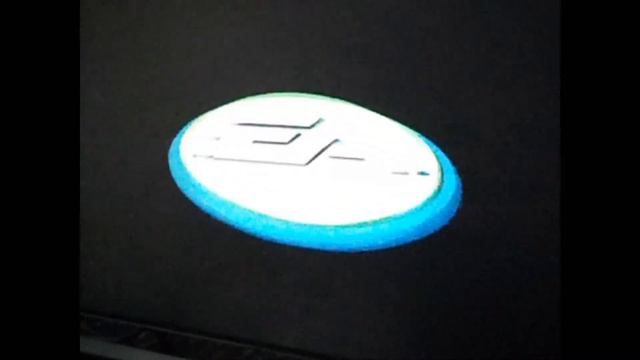 How to Fix Sims 3 Launcher Errors